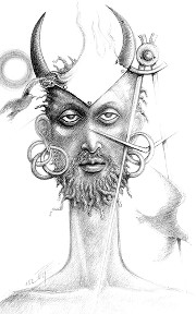 The Messenger