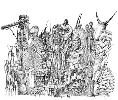 click to enlarge