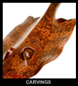 Click to View Carvings