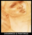 Click to View Drawings & Paintings