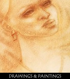 Click to View Drawings & Paintings