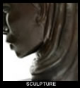 Click to View Sculpture
