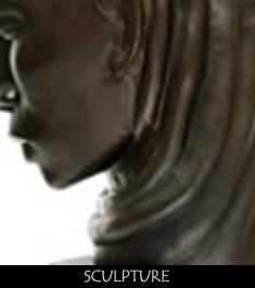 Click to View Sculpture