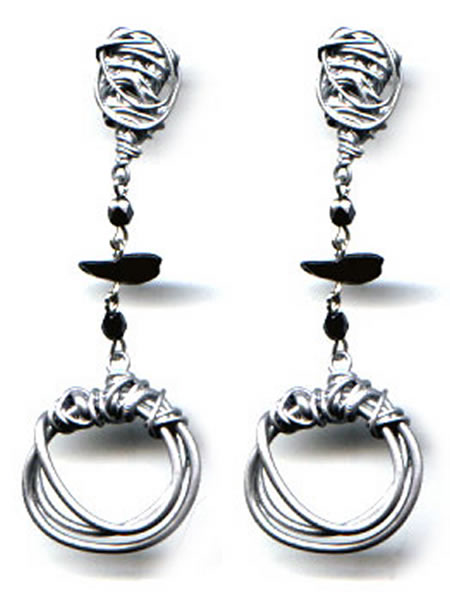 Earring# 788