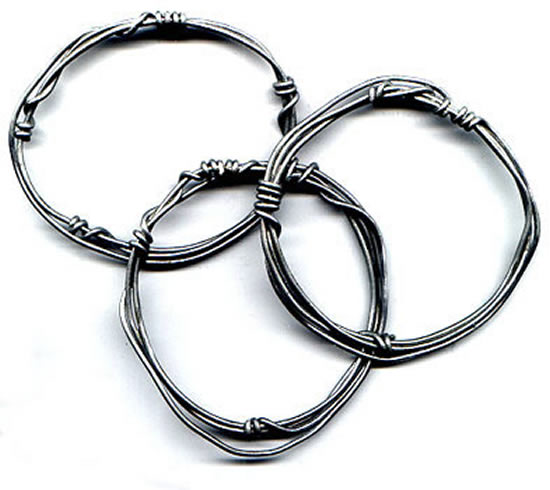 Bracelet# B594