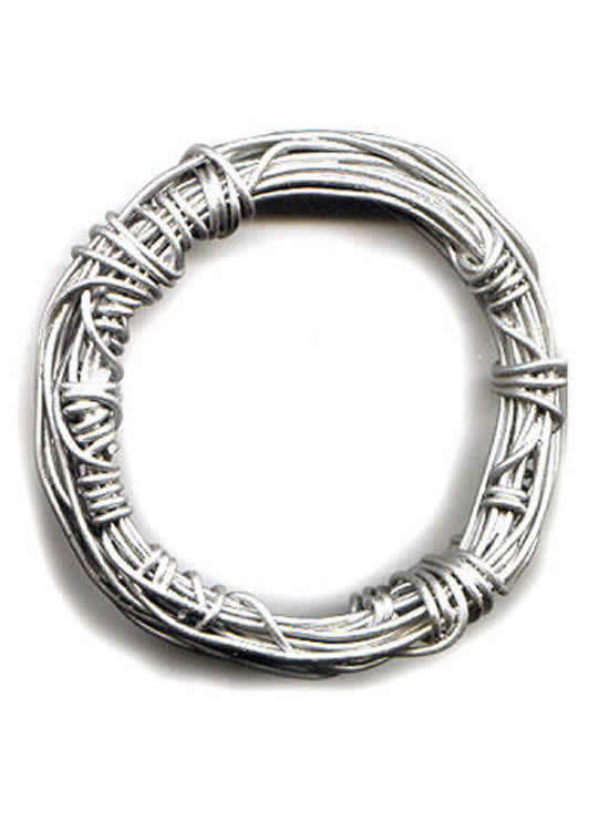 Bracelet# B624