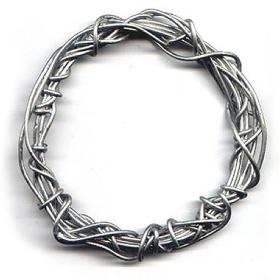 Bracelet# B764