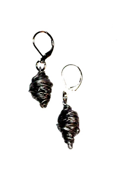 Earring #809