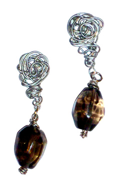 Earring #815