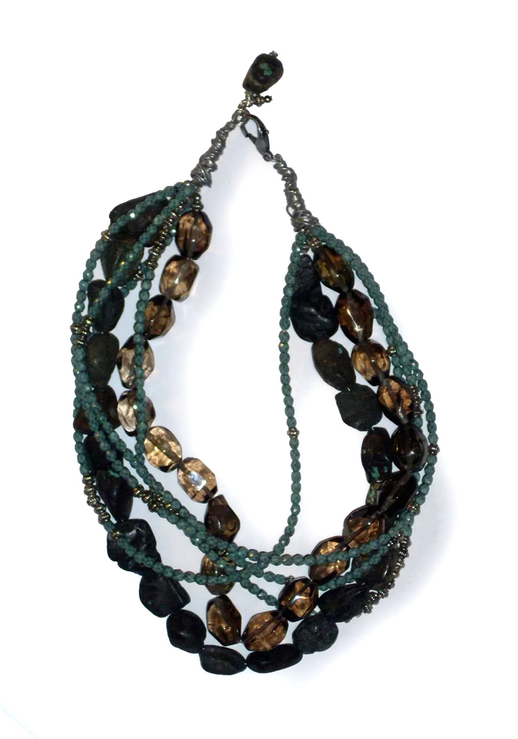 Style #N801