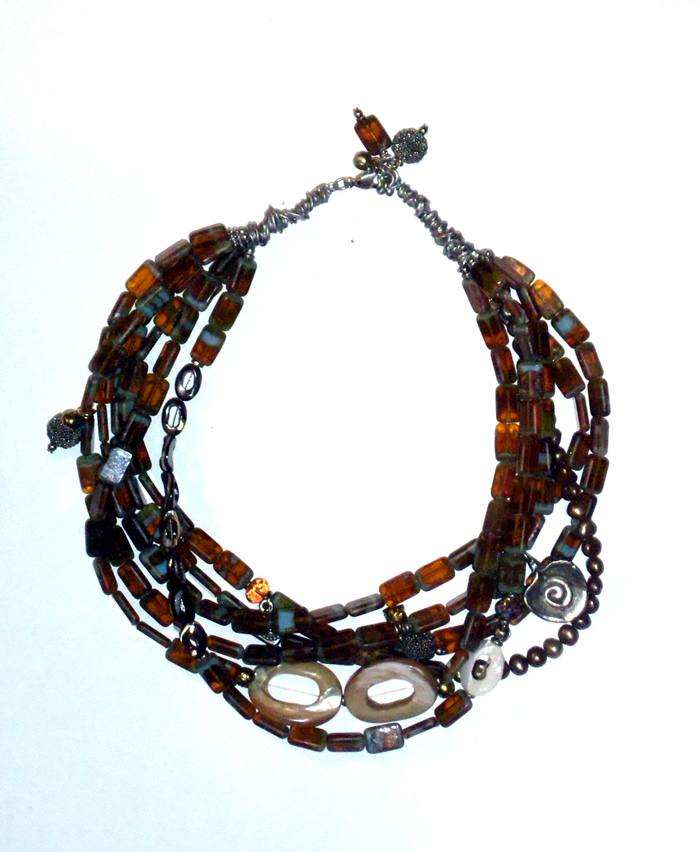 Style #N802