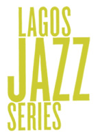 Lagos Jazz Series