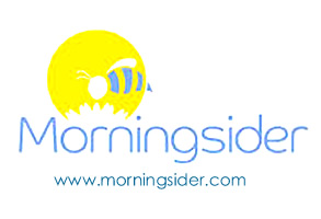 Morningsider.com