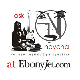 Ask Neycha
